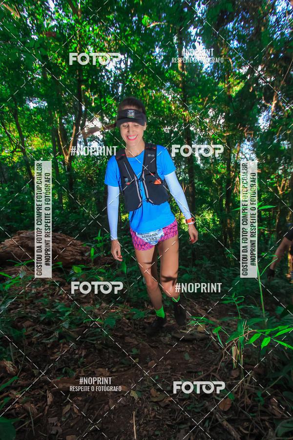 Buy your photos of the eventBrasil Ride Trail Run Ilhabela 2019 on Fotop