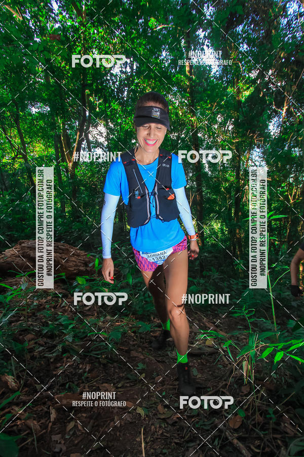 Buy your photos of the eventBrasil Ride Trail Run Ilhabela 2019 on Fotop