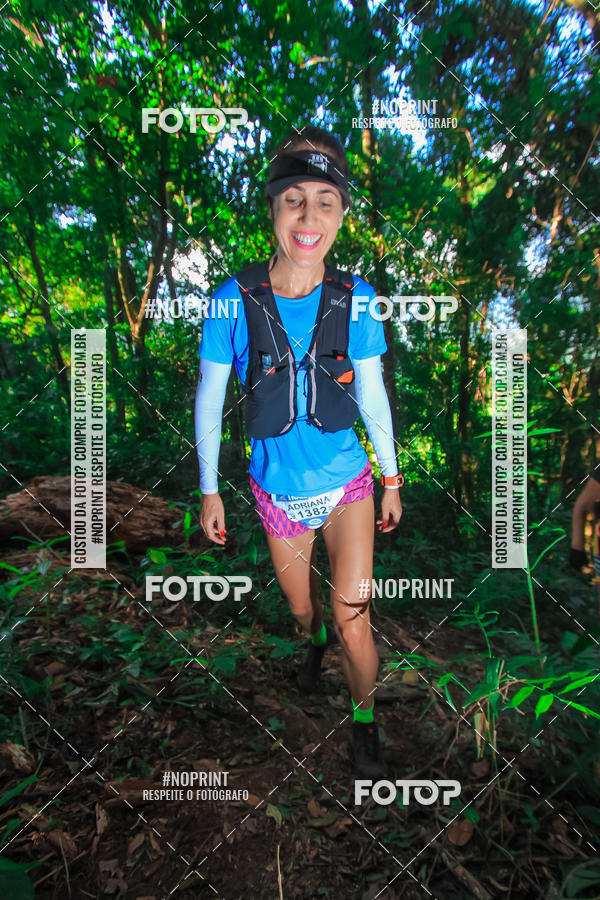 Buy your photos of the eventBrasil Ride Trail Run Ilhabela 2019 on Fotop