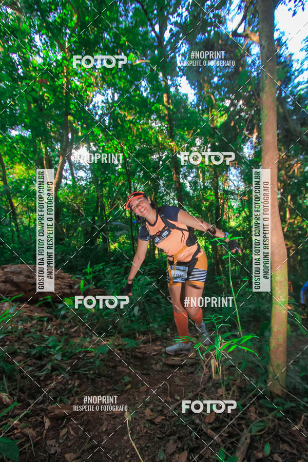 Buy your photos of the eventBrasil Ride Trail Run Ilhabela 2019 on Fotop