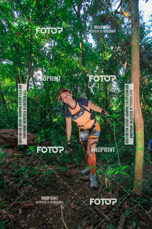 Buy your photos of the eventBrasil Ride Trail Run Ilhabela 2019 on Fotop