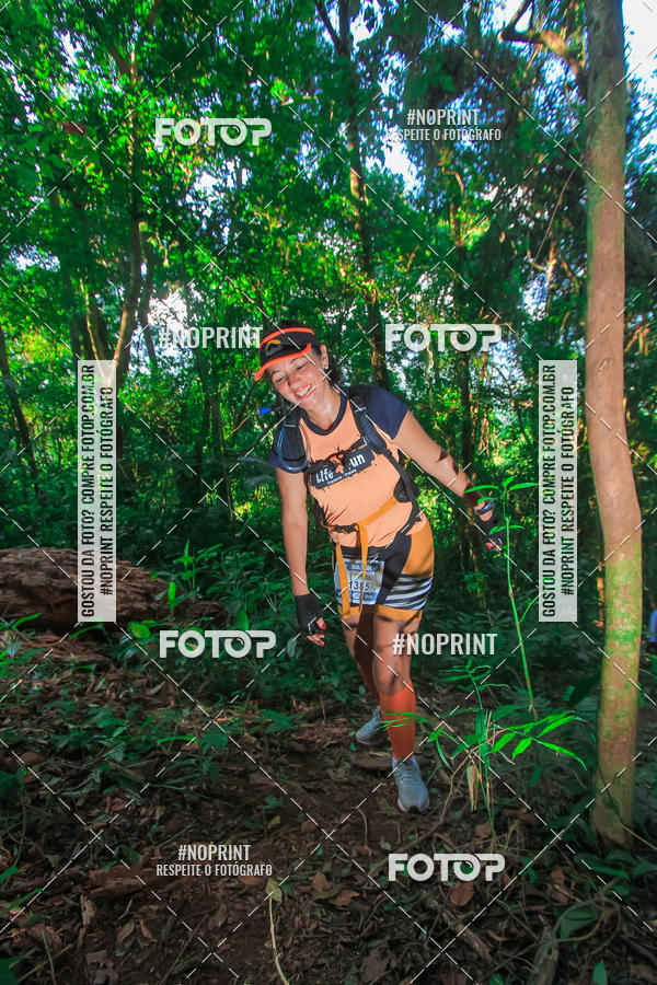 Buy your photos of the eventBrasil Ride Trail Run Ilhabela 2019 on Fotop