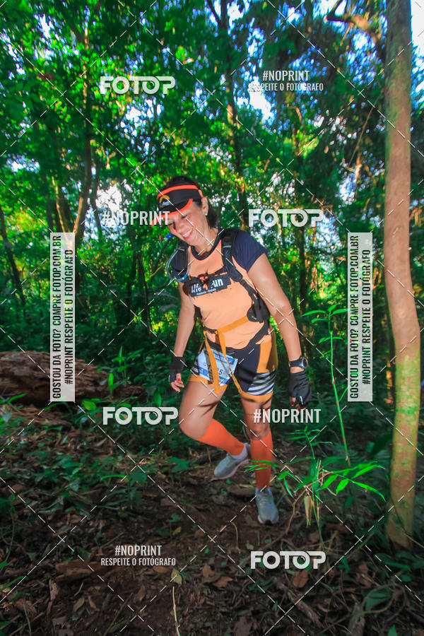 Buy your photos of the eventBrasil Ride Trail Run Ilhabela 2019 on Fotop
