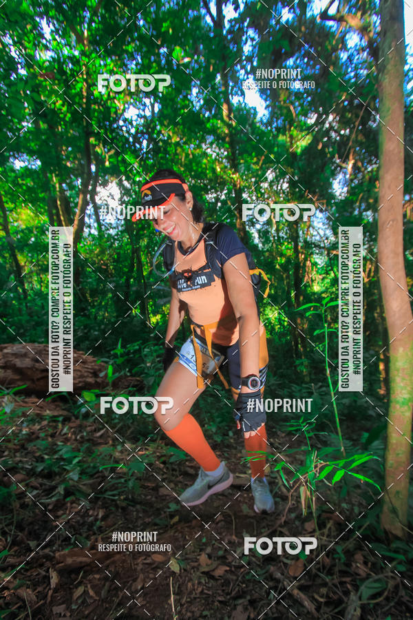 Buy your photos of the eventBrasil Ride Trail Run Ilhabela 2019 on Fotop