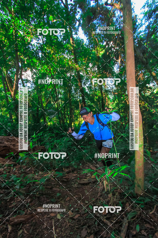 Buy your photos of the eventBrasil Ride Trail Run Ilhabela 2019 on Fotop
