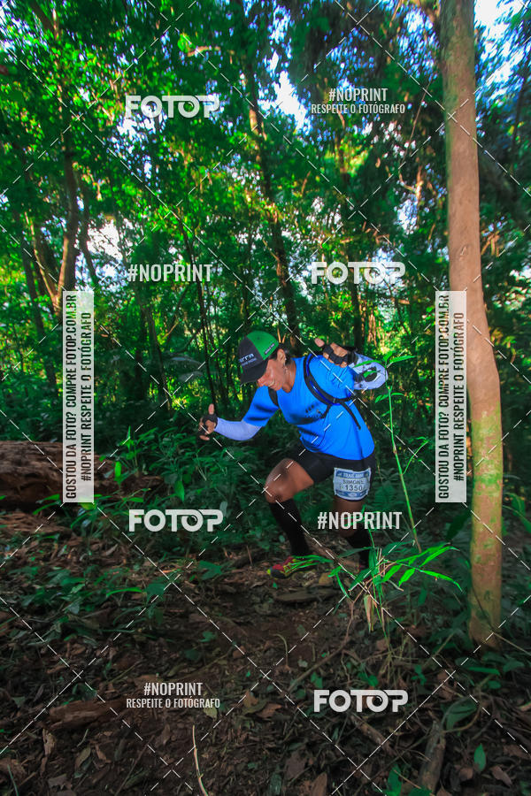Buy your photos of the eventBrasil Ride Trail Run Ilhabela 2019 on Fotop