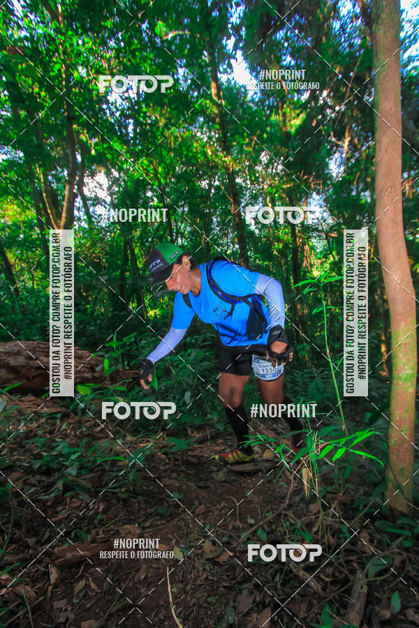 Buy your photos of the eventBrasil Ride Trail Run Ilhabela 2019 on Fotop