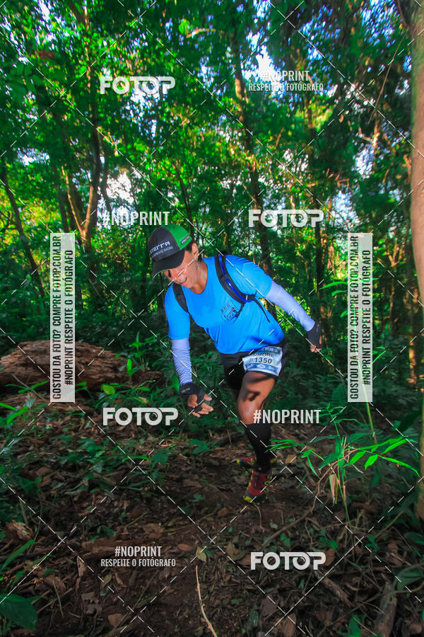 Buy your photos of the eventBrasil Ride Trail Run Ilhabela 2019 on Fotop