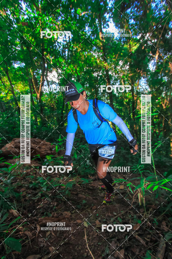 Buy your photos of the eventBrasil Ride Trail Run Ilhabela 2019 on Fotop
