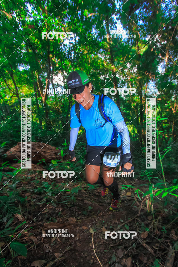 Buy your photos of the eventBrasil Ride Trail Run Ilhabela 2019 on Fotop