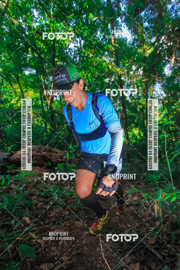 Buy your photos of the eventBrasil Ride Trail Run Ilhabela 2019 on Fotop