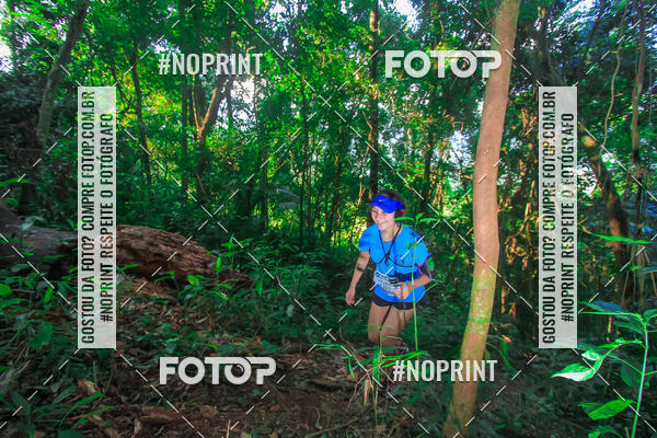 Buy your photos of the eventBrasil Ride Trail Run Ilhabela 2019 on Fotop