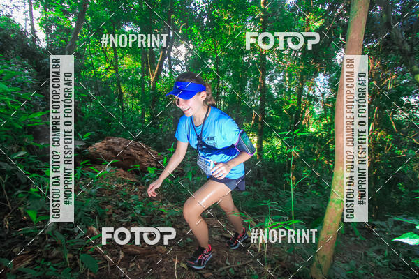 Buy your photos of the eventBrasil Ride Trail Run Ilhabela 2019 on Fotop