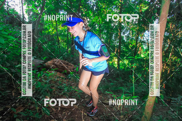 Buy your photos of the eventBrasil Ride Trail Run Ilhabela 2019 on Fotop