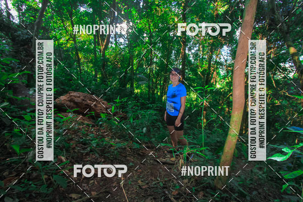 Buy your photos of the eventBrasil Ride Trail Run Ilhabela 2019 on Fotop
