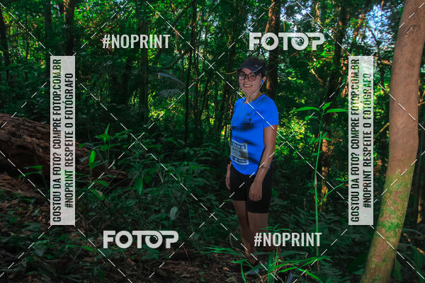Buy your photos of the eventBrasil Ride Trail Run Ilhabela 2019 on Fotop