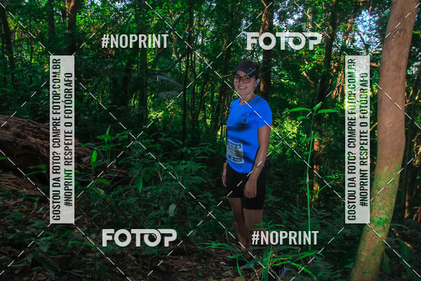 Buy your photos of the eventBrasil Ride Trail Run Ilhabela 2019 on Fotop