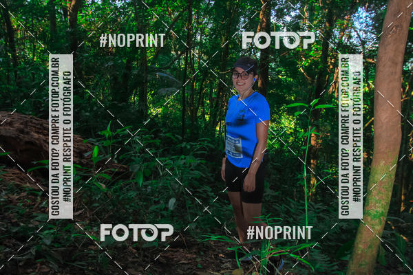 Buy your photos of the eventBrasil Ride Trail Run Ilhabela 2019 on Fotop