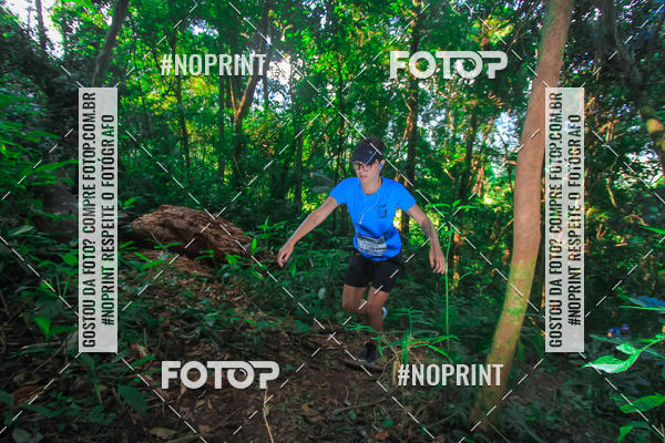 Buy your photos of the eventBrasil Ride Trail Run Ilhabela 2019 on Fotop