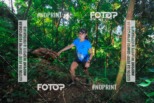 Buy your photos of the eventBrasil Ride Trail Run Ilhabela 2019 on Fotop