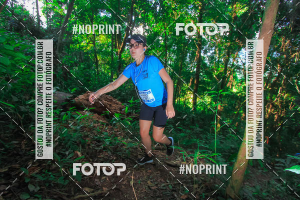 Buy your photos of the eventBrasil Ride Trail Run Ilhabela 2019 on Fotop