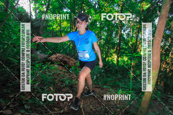Buy your photos of the eventBrasil Ride Trail Run Ilhabela 2019 on Fotop