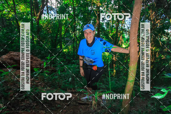 Buy your photos of the eventBrasil Ride Trail Run Ilhabela 2019 on Fotop