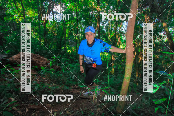 Buy your photos of the eventBrasil Ride Trail Run Ilhabela 2019 on Fotop