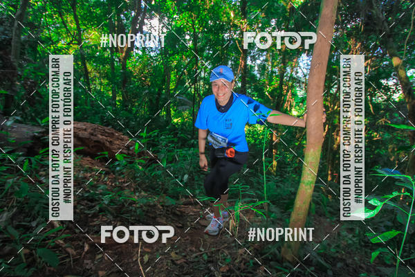 Buy your photos of the eventBrasil Ride Trail Run Ilhabela 2019 on Fotop