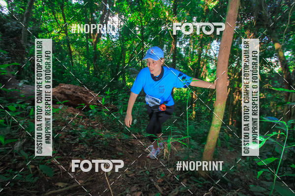 Buy your photos of the eventBrasil Ride Trail Run Ilhabela 2019 on Fotop