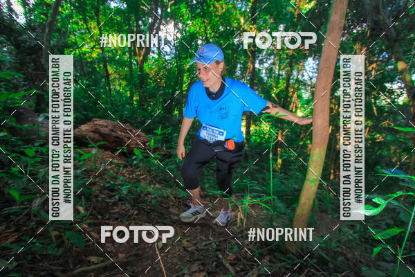 Buy your photos of the eventBrasil Ride Trail Run Ilhabela 2019 on Fotop