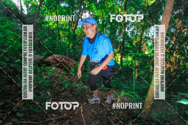 Buy your photos of the eventBrasil Ride Trail Run Ilhabela 2019 on Fotop