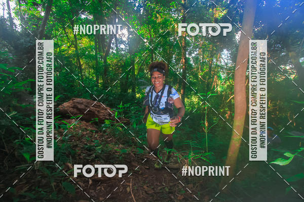Buy your photos of the eventBrasil Ride Trail Run Ilhabela 2019 on Fotop