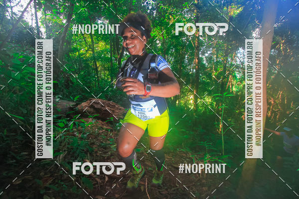 Buy your photos of the eventBrasil Ride Trail Run Ilhabela 2019 on Fotop