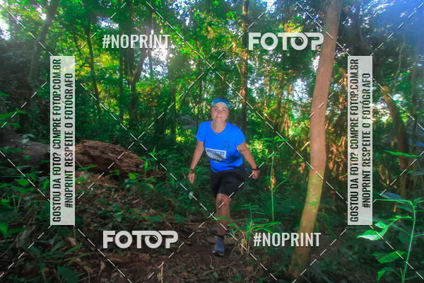 Buy your photos of the eventBrasil Ride Trail Run Ilhabela 2019 on Fotop