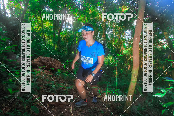 Buy your photos of the eventBrasil Ride Trail Run Ilhabela 2019 on Fotop