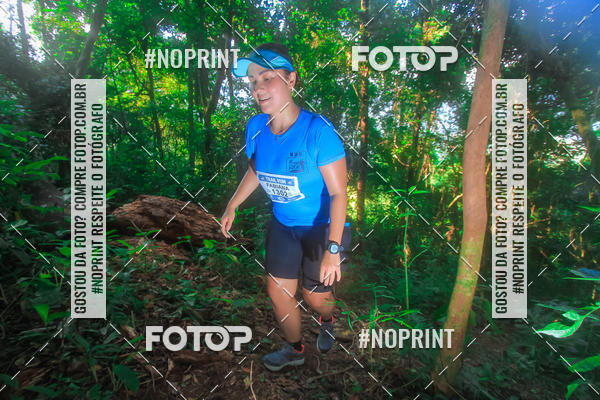 Buy your photos of the eventBrasil Ride Trail Run Ilhabela 2019 on Fotop