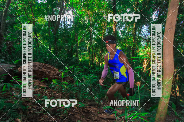 Buy your photos of the eventBrasil Ride Trail Run Ilhabela 2019 on Fotop