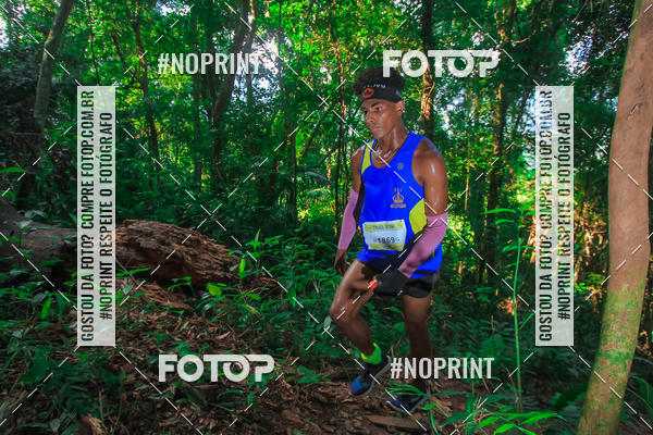 Buy your photos of the eventBrasil Ride Trail Run Ilhabela 2019 on Fotop
