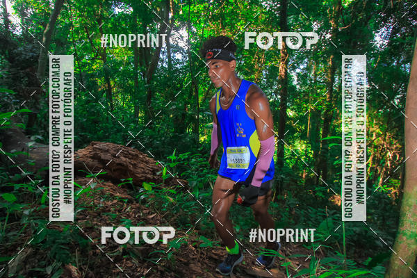 Buy your photos of the eventBrasil Ride Trail Run Ilhabela 2019 on Fotop