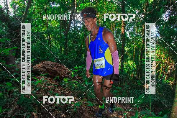Buy your photos of the eventBrasil Ride Trail Run Ilhabela 2019 on Fotop