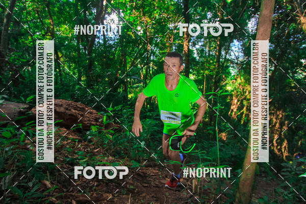 Buy your photos of the eventBrasil Ride Trail Run Ilhabela 2019 on Fotop