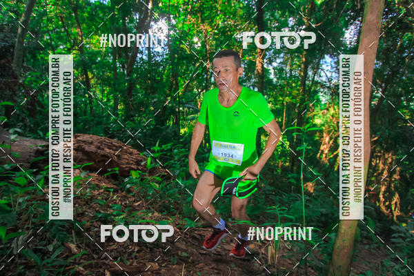 Buy your photos of the eventBrasil Ride Trail Run Ilhabela 2019 on Fotop