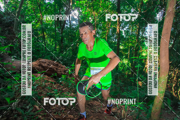 Buy your photos of the eventBrasil Ride Trail Run Ilhabela 2019 on Fotop