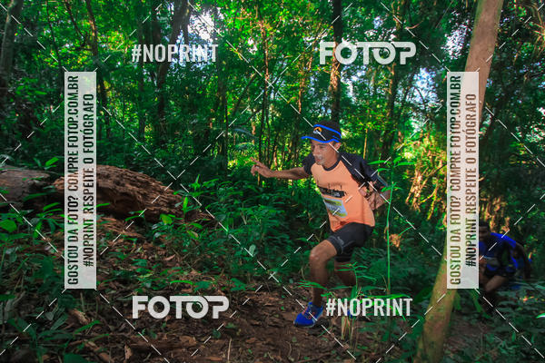 Buy your photos of the eventBrasil Ride Trail Run Ilhabela 2019 on Fotop