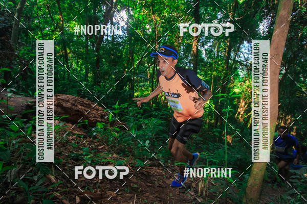 Buy your photos of the eventBrasil Ride Trail Run Ilhabela 2019 on Fotop