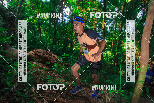 Buy your photos of the eventBrasil Ride Trail Run Ilhabela 2019 on Fotop