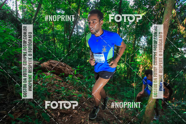 Buy your photos of the eventBrasil Ride Trail Run Ilhabela 2019 on Fotop