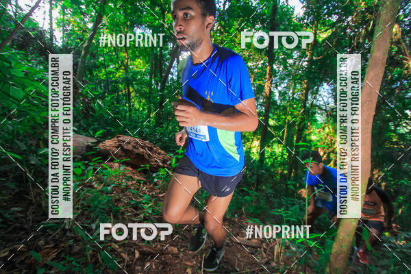 Buy your photos of the eventBrasil Ride Trail Run Ilhabela 2019 on Fotop