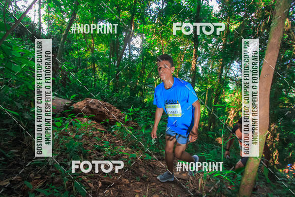 Buy your photos of the eventBrasil Ride Trail Run Ilhabela 2019 on Fotop